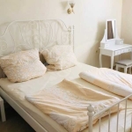 Двустаен апартамент в Свети Влас - 66 кв.м за 761 €/кв.м - Снимка #1