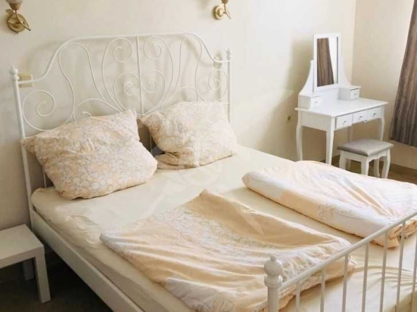 Двустаен апартамент в Свети Влас - 66 кв.м за 761 €/кв.м - Снимка #1