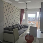 Дава се под наем Едностаен апартамент в София, Банишора - 38 кв.м за 350 € - Снимка #1