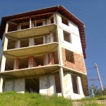 Къща в с. Момчиловци, Област Смолян - 558 кв.м за 212 €/кв.м - Снимка #1