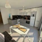 Дава се под наем Двустаен апартамент в София, Овча купел - 70 кв.м за 575 € - Снимка #1