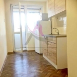 Дава се под наем Двустаен апартамент в Варна, Аспарухово - 40 кв.м за 259.08 € - Снимка #1