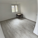 Офис в Пловдив, Център - 15 кв.м за 1367 €/кв.м - Снимка #1