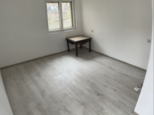 Офис в Пловдив, Център - 15 кв.м за 1367 €/кв.м - Снимка #1