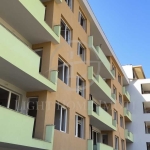 Двустаен апартамент в Пловдив, Остромила - 64 кв.м за 1011 €/кв.м - Снимка #1