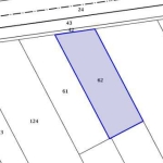 Парцел в с. Скутаре, Област Пловдив - 7100 кв.м за 40 €/кв.м - Снимка #1