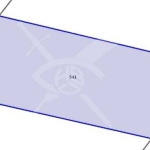 Парцел в с. Брястовец, Област Бургас - 656 кв.м за 24 €/кв.м - Снимка #1