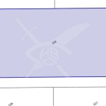 Парцел в Ахтопол - 972 кв.м за 22 €/кв.м - Снимка #1