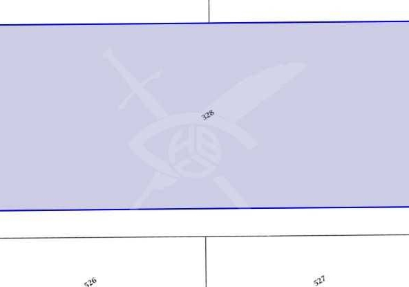 Парцел в Ахтопол - 972 кв.м за 22 €/кв.м - Снимка #1