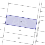 Парцел в с. Марково, Област Пловдив - 1820 кв.м за 66 €/кв.м - Снимка #1