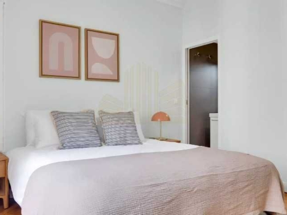 Дава се под наем Двустаен апартамент в Пловдив, Сточна гара - 45 кв.м за 219.3 € - Снимка #1