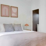 Дава се под наем Тристаен апартамент в Пловдив, Център - 73 кв.м за 229.5 € - Снимка #1