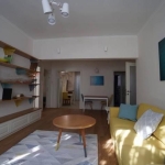 Дава се под наем Тристаен апартамент в София, Център - 90 кв.м за 950 € - Снимка #1