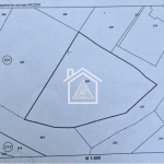 Парцел в с. Новаково, Област Пловдив - 1335 кв.м за 32 €/кв.м - Снимка #1