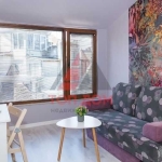 Дава се под наем Двустаен апартамент в Варна, ВИНС - 60 кв.м за 612 € - Снимка #1