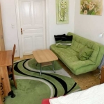 Дава се под наем Двустаен апартамент в Пловдив, Тракия - 65 кв.м за 408 € - Снимка #1