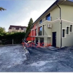 Тристаен апартамент в Варна, м-т Евксиноград - 120 кв.м за 2334 €/кв.м - Снимка #1