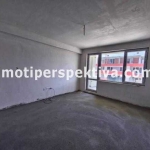 Двустаен апартамент в Пловдив, Христо Смирненски - 75 кв.м за 1200 €/кв.м - Снимка #1