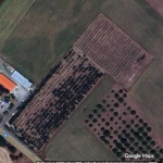 Земеделски имот в Айтос -  кв.м за 5384 €/дка - Снимка #1