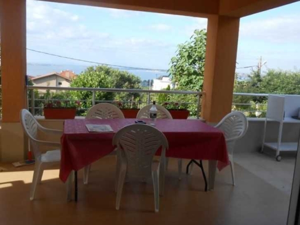 Къща в Свети Влас - 165 кв.м за 1213 €/кв.м - Снимка #1