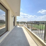 Тристаен апартамент в Варна, Победа - 100 кв.м за 1097 €/кв.м - Снимка #1