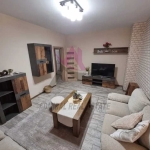 Дава се под наем Четиристаен апартамент в Варна, Цветен квартал - 93 кв.м за 600 € - Снимка #1