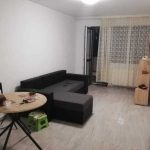 Дава се под наем Едностаен апартамент в Пловдив, Център - 40 кв.м за 188.7 € - Снимка #1