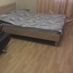 Дава се под наем Едностаен апартамент в Пловдив, Захарна фабрика - 40 кв.м за 142.8 € - Снимка #1