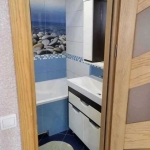 Дава се под наем Двустаен апартамент в София, Зона Б-18 - 67 кв.м за 433.5 € - Снимка #1