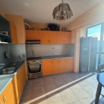 Дава се под наем Тристаен апартамент в Бургас, Изгрев - 89 кв.м за 510 € - Снимка #1