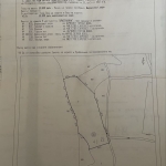 Земеделски имот в Хасково, Училищни -  кв.м за 5000 €/дка - Снимка #1