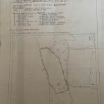 Земеделски имот в с. Крепост, Област Хасково -  кв.м за 1640 €/дка - Снимка #1