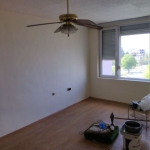 Тристаен апартамент в Благоевград, Еленово 1 - 66 кв.м за 634 €/кв.м - Снимка #1