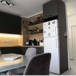 Тристаен апартамент в София, Витоша - 94 кв.м за 1969 €/кв.м - Снимка #1