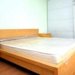 Дава се под наем Тристаен апартамент в Бургас, Изгрев - 95 кв.м за 510 € - Снимка #1