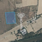 Парцел в Пловдив, Кършияка - 15400 кв.м за 62 €/кв.м - Снимка #1