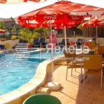 Хотел в с. Варвара, Област Бургас - 333 кв.м за 5406 €/кв.м - Снимка #1