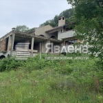 Хотел в Варна, м-т Фичоза - 2087 кв.м за 151 €/кв.м - Снимка #1