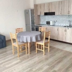 Дава се под наем Двустаен апартамент в София, Дружба 1 - 70 кв.м за 423.81 € - Снимка #1