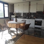 Дава се под наем Тристаен апартамент в София, Център - 104 кв.м за 767.04 € - Снимка #1