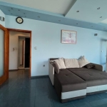 Дава се под наем Двустаен апартамент в София, Младост 1 - 64 кв.м за 650 € - Снимка #1