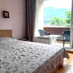 Дава се под наем Двустаен апартамент в София, Карпузица - 77 кв.м за 398.82 € - Снимка #1