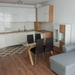 Дава се под наем Тристаен апартамент в София, Дружба 2 - 76 кв.м за 598.23 € - Снимка #1