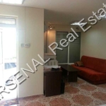 Дава се под наем Офис в София, Лагера - 42 кв.м за 200 € - Снимка #1