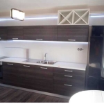 Дава се под наем Двустаен апартамент в София, Дървеница - 75 кв.м за 372.3 € - Снимка #1