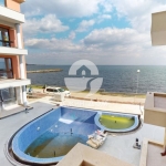 Двустаен апартамент в с. Равда, Област Бургас - 60 кв.м за 2311 €/кв.м - Снимка #1