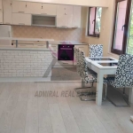 Дава се под наем Тристаен апартамент в Варна, ВИНС - 97 кв.м за 750 € - Снимка #1