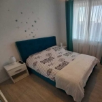 Дава се под наем Двустаен апартамент в Пловдив, Младежки Хълм - 65 кв.м за 239.7 € - Снимка #1