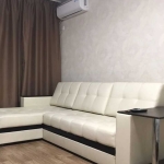 Дава се под наем Двустаен апартамент в Пловдив, Каменица 2 - 65 кв.м за 255 € - Снимка #1