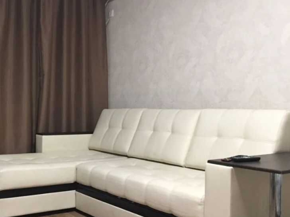 Дава се под наем Двустаен апартамент в Пловдив, Каменица 2 - 65 кв.м за 255 € - Снимка #1